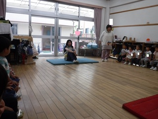 DSCF2984.jpg