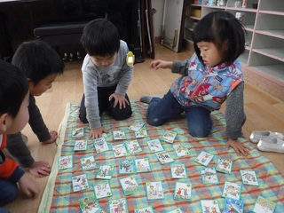 DSCF2985.jpg