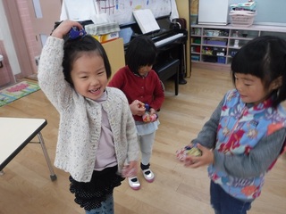 DSCF2987.jpg