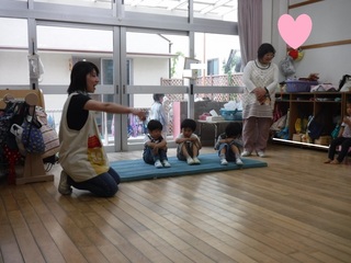 DSCF2988.jpg
