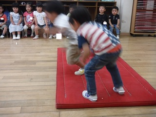 DSCF2989.jpg