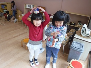 DSCF2990.jpg