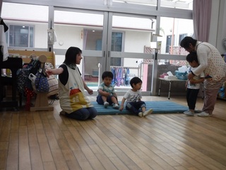 DSCF2990.jpg