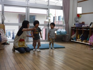 DSCF2993.jpg