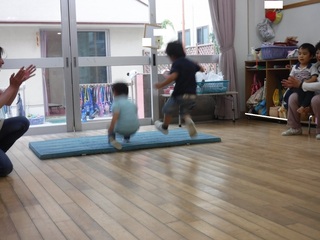 DSCF3002.jpg