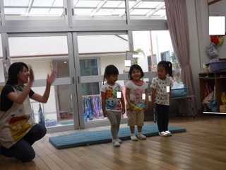DSCF3004.jpg