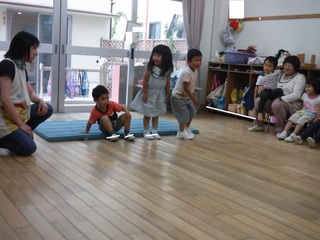 DSCF3009.jpg