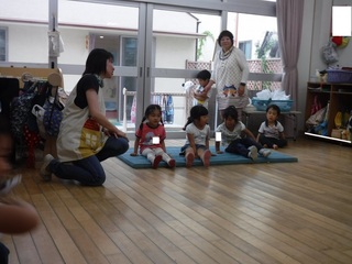 DSCF3014.jpg