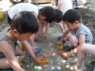 DSCF3014.jpg