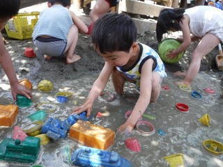 DSCF3016.jpg