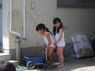 DSCF3021.jpg