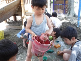DSCF3023.jpg