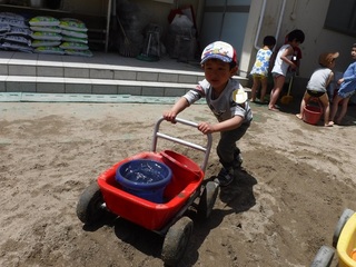 DSCF3025.jpg