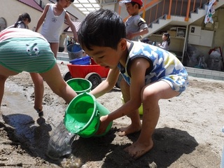 DSCF3026.jpg