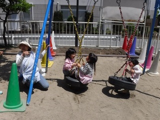 DSCF3027.jpg