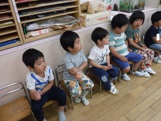 DSCF3032.jpg