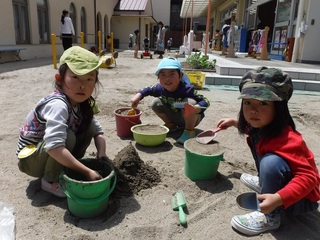 DSCF3036.jpg