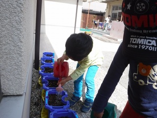 DSCF3048.jpg