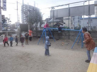 DSCF3052.jpg
