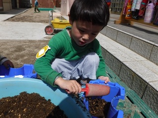 DSCF3054.jpg