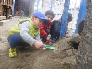 DSCF3058.jpg