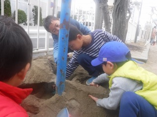 DSCF3060.jpg