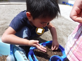 DSCF3060.jpg
