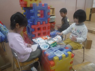 DSCF3064.jpg