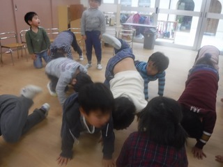 DSCF3065.jpg