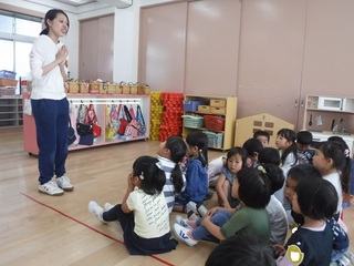 DSCF3070.jpg