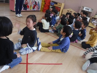 DSCF3071.jpg