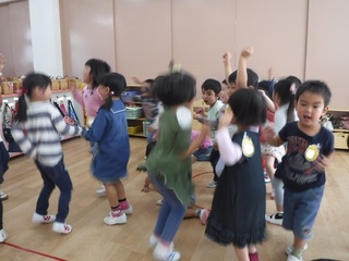DSCF3073.jpg