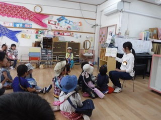 DSCF3074.jpg