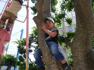 DSCF3092.jpg