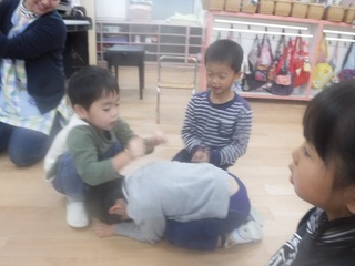 DSCF3094.jpg