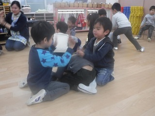 DSCF3098.jpg