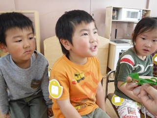 DSCF3108.jpg