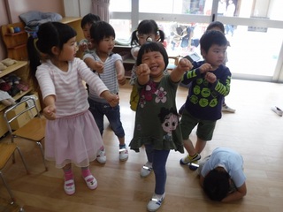 DSCF3109.jpg