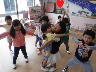 DSCF3110.jpg