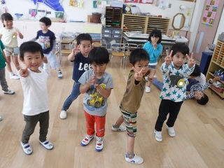 DSCF3112.jpg
