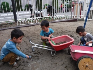 DSCF3116.jpg