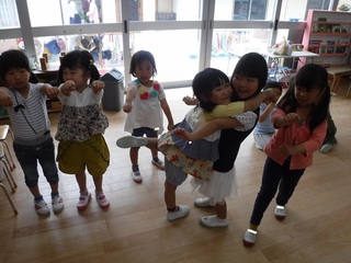 DSCF3116.jpg