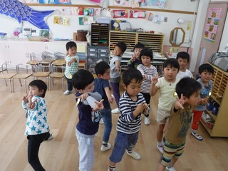 DSCF3120.jpg