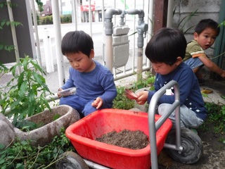 DSCF3122.jpg