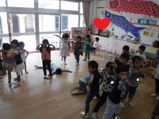 DSCF3122.jpg