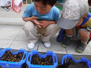 DSCF3123.jpg