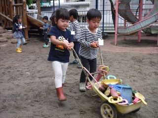 DSCF3126.jpg