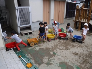 DSCF3148.jpg