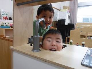 DSCF3152.jpg