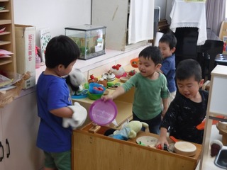 DSCF3155.jpg